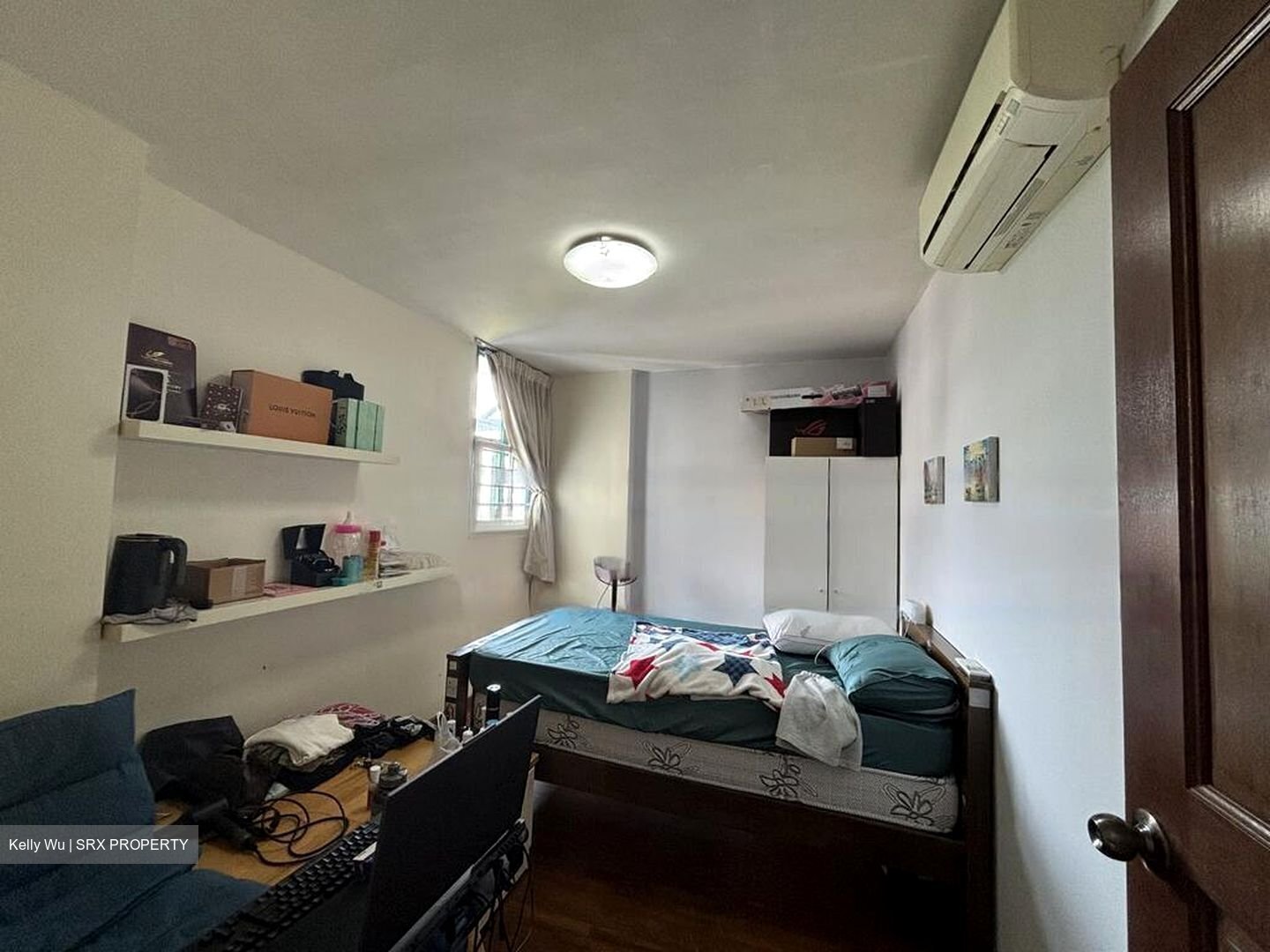 Blk 689A Woodlands Drive 75 (Woodlands), HDB 5 Rooms #456876151